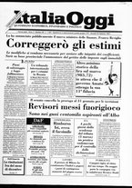 giornale/RAV0037039/1993/n. 46 del 25 febbraio